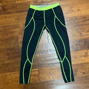 BALEAF Men’s Compression Leggings